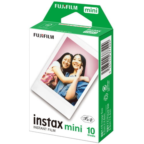 よろずやマルシェ本店 | 富士フイルム チェキ フイルム instax mini