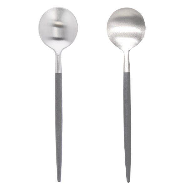 よろずやマルシェ本店 | Cutipol クチポール GOA Gray ゴア グレー Tea