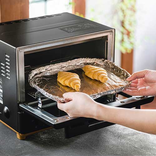 よろずやマルシェ本店 | 象印マホービン STAN. (スタン) オーブン