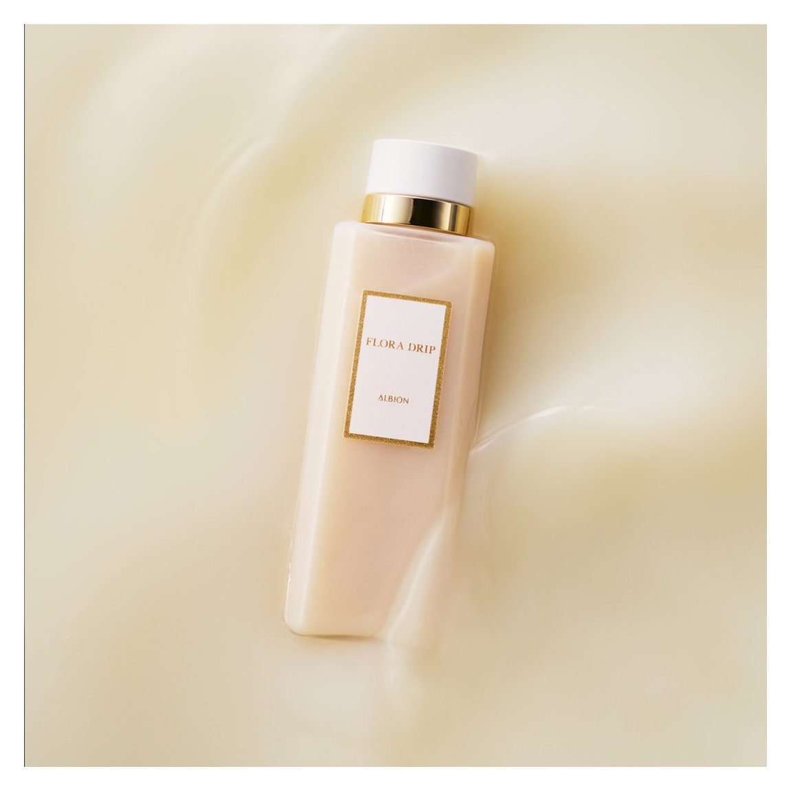 Albion Flora Drip S 160 ml | Beautylish