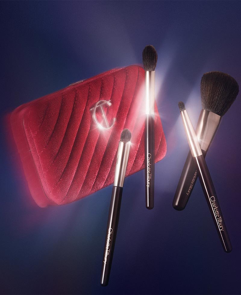 Charlotte Tilbury | Beautylish