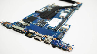 dynabook G83/HS G83/HU G83/HV G83/KV GCX83/PWE などのマザーボード