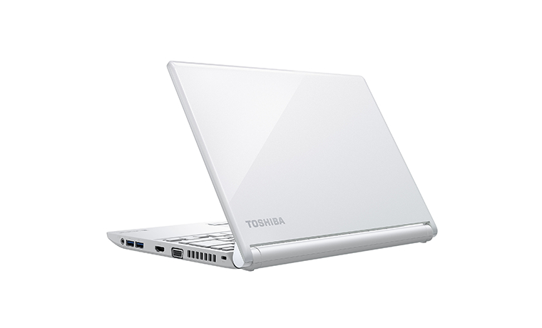 RX73/TWP 仕様 2015秋冬モデル プラチナホワイト PRX73TWPBWA