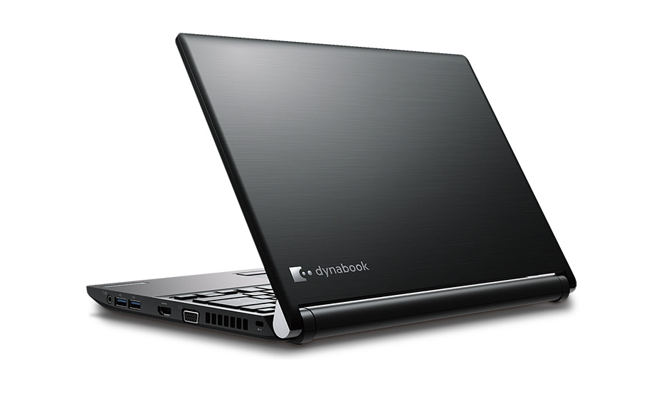 RX33 | dynabook（ダイナブック公式）