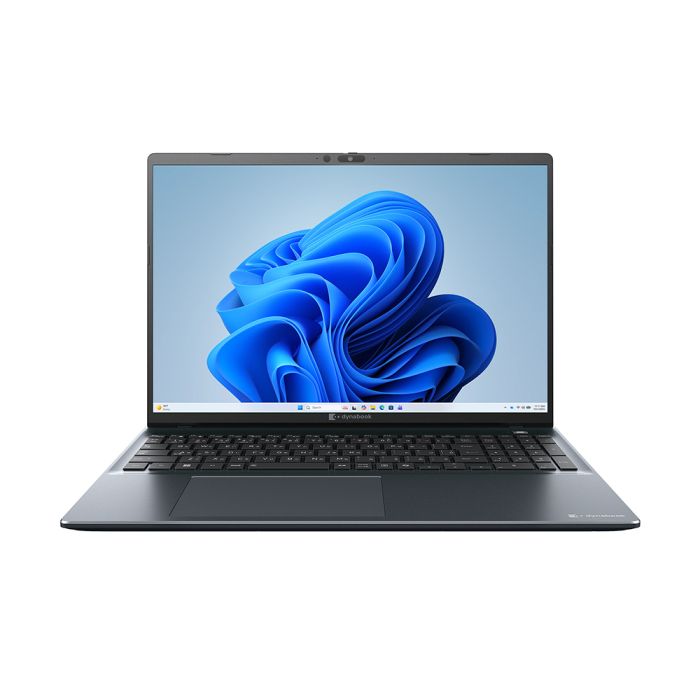 BA/ZY Webモデル ブラック | W6BAZY7CAH | 【公式PC通販】Dynabook Direct