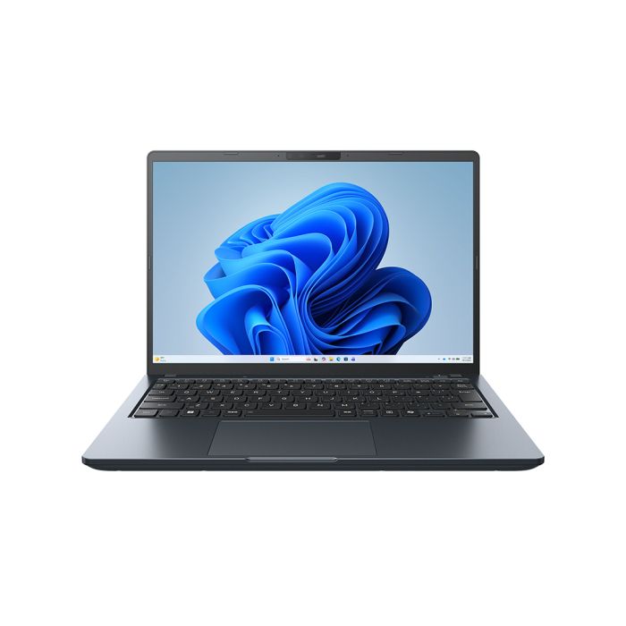 GR/ZZ Webモデル ネビュラブラック | W6GRZZ7EAM | 【公式PC通販