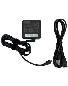 ACアダプタ - PC周辺機器｜【公式PC通販】Dynabook Direct