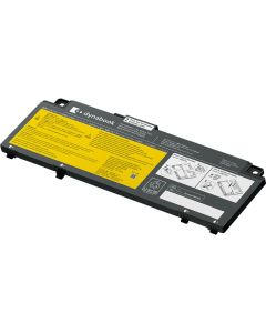 バッテリー - PC周辺機器｜【公式PC通販】Dynabook Direct