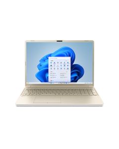 その他ノートPC本体 dynabook PT65NRD-SHA Core i7 8GB 1TB15.6 西川