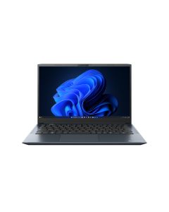 検索結果｜【公式PC通販】Dynabook Direct
