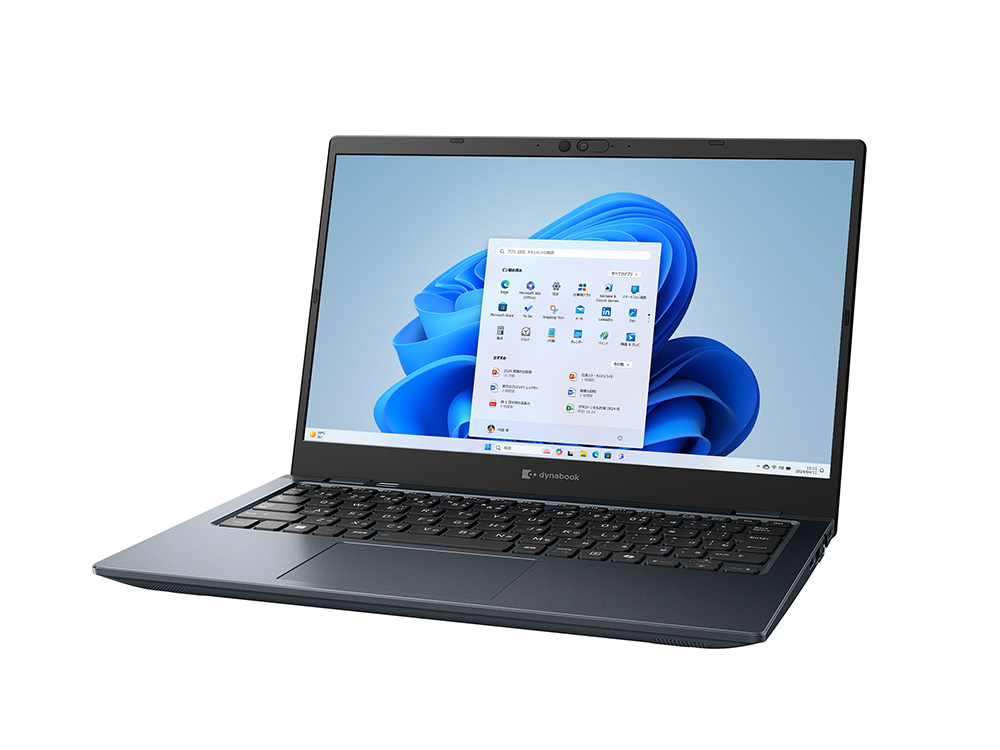 Windowsノート本体 Satellite L850 i7/16GB/SSD256GB/Blu-ray Windows