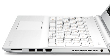 AZ65/B おすすめポイント 2016冬Webモデル | 【公式PC通販】Dynabook