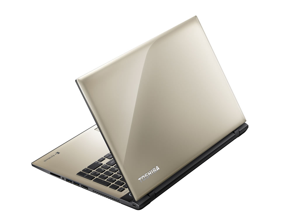 AZ85/V ハードウェア仕様 2016夏Webモデル | 【公式PC通販】Dynabook