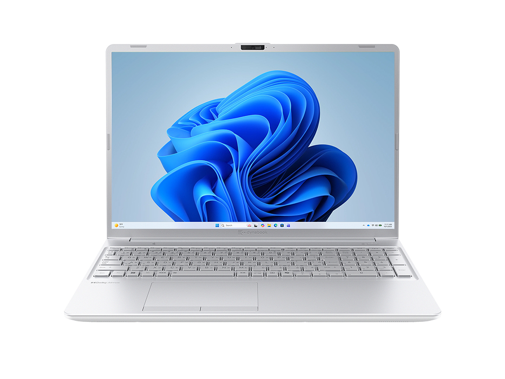 ノートパソコン | 【公式PC通販】Dynabook Direct