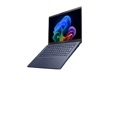 最新ビジネスPCラインアップ | dynabook（ダイナブック公式）