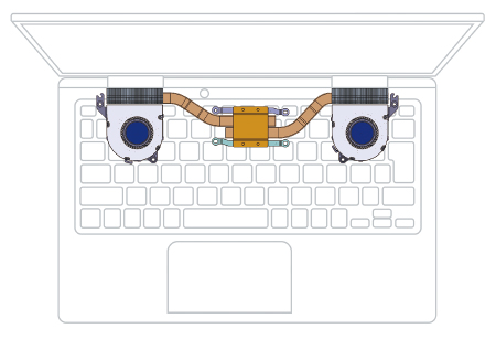 V83 2020年11月発表モデル | ビジネス 5in1/2in1 | dynabook