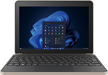 K70/HX ラインアップ | ビジネス5in1／2in1ノート | 法人向けPC