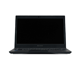 S73/HV | ビジネスモバイルノート | 法人向けPC | dynabook