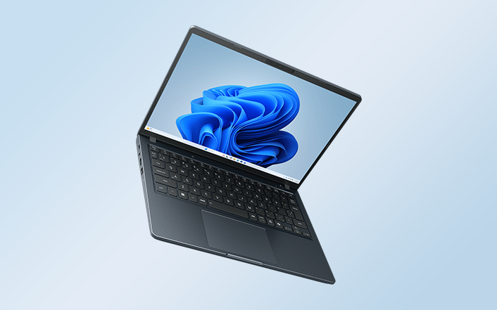 Vシリーズ | 2025年夏 | dynabook（ダイナブック公式）