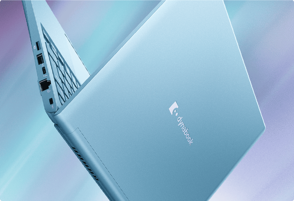 Windows 11でより多くをこなす | dynabook（ダイナブック公式）