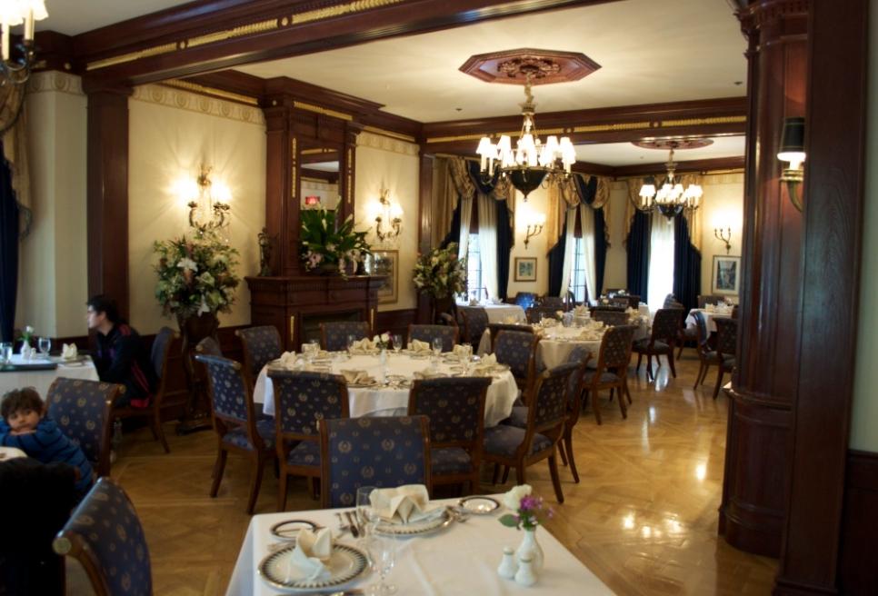 Club 33 (アナハイム) の口コミ248件 - トリップアドバイザー