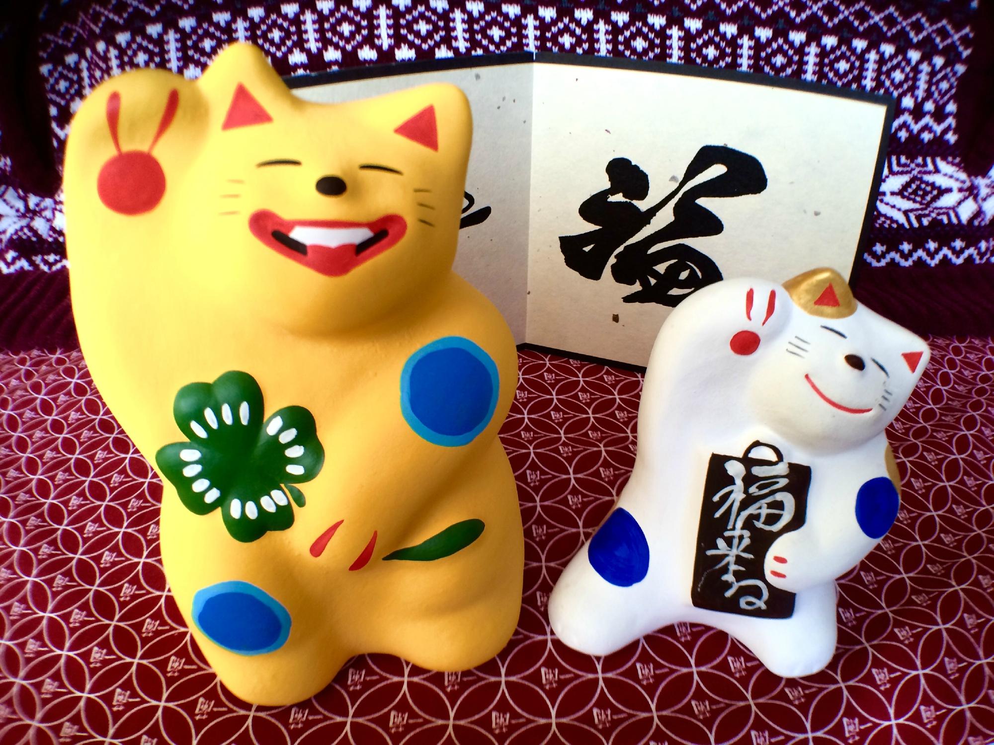 wahaha.jpg?w=1200&h=1200&s=1