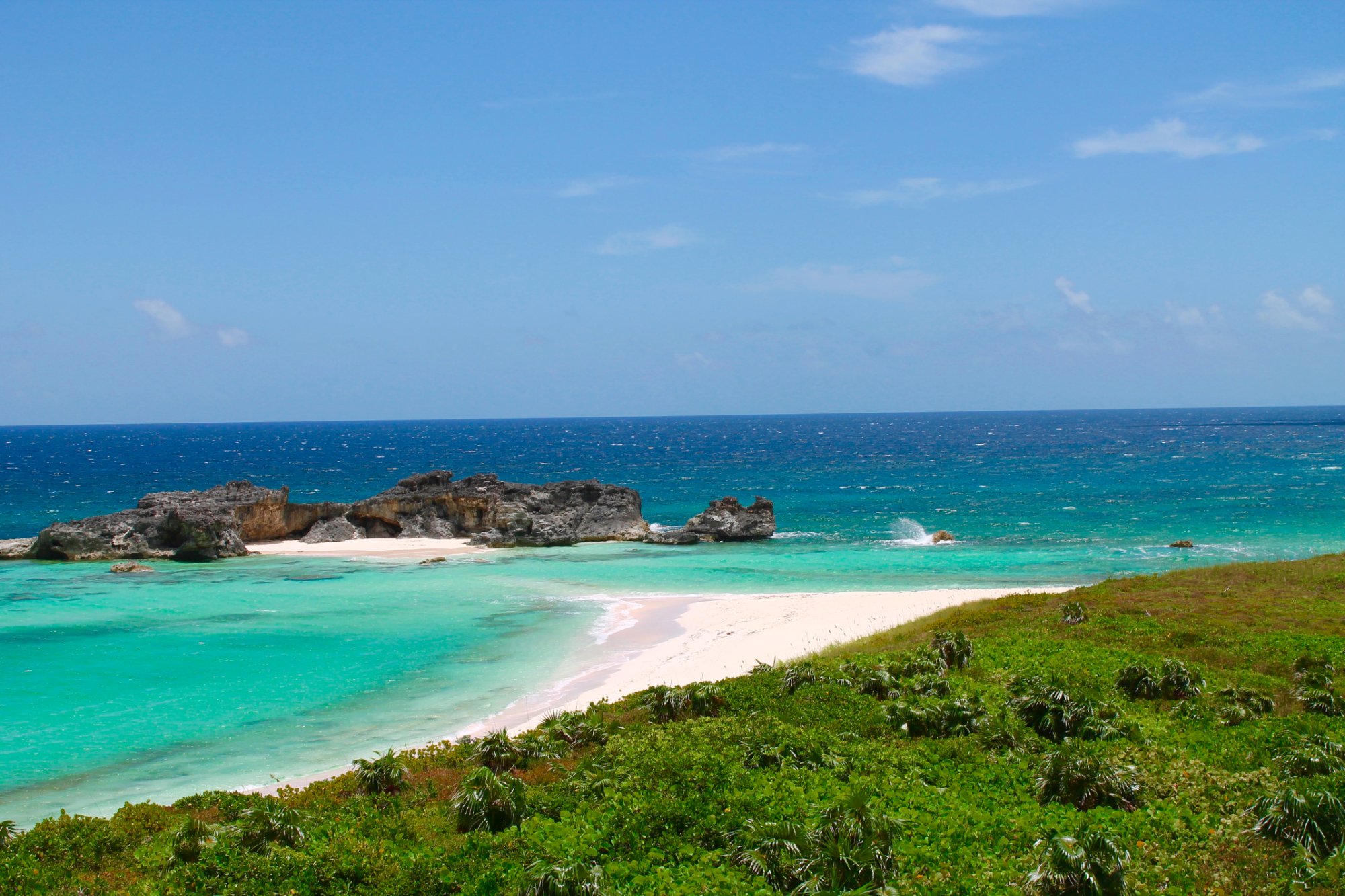 Mudjin Harbor (2026) - All You MUST Know Before You Go (with