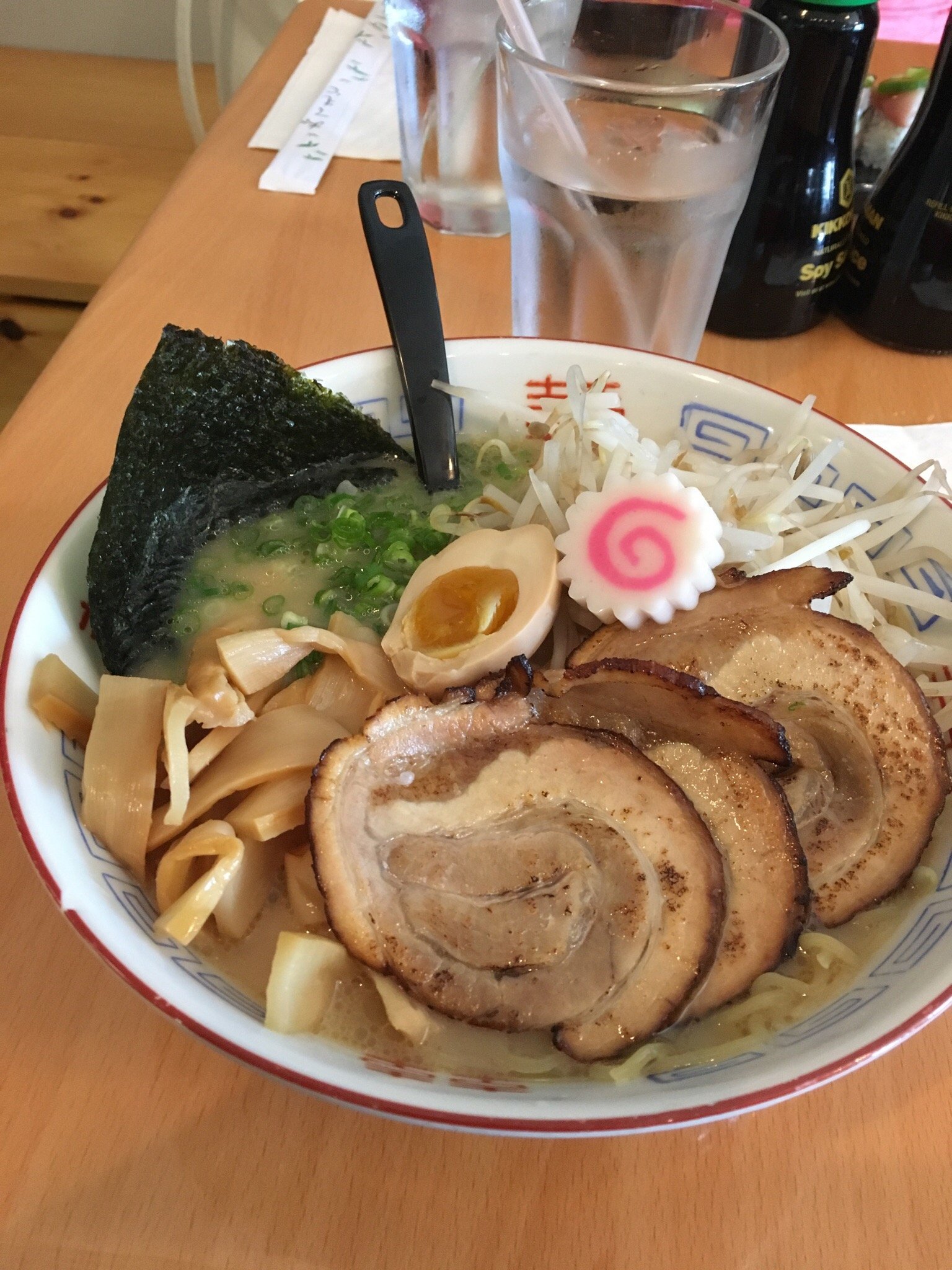 UMAMI, Fayetteville - Restaurant Reviews, Photos & Phone Number