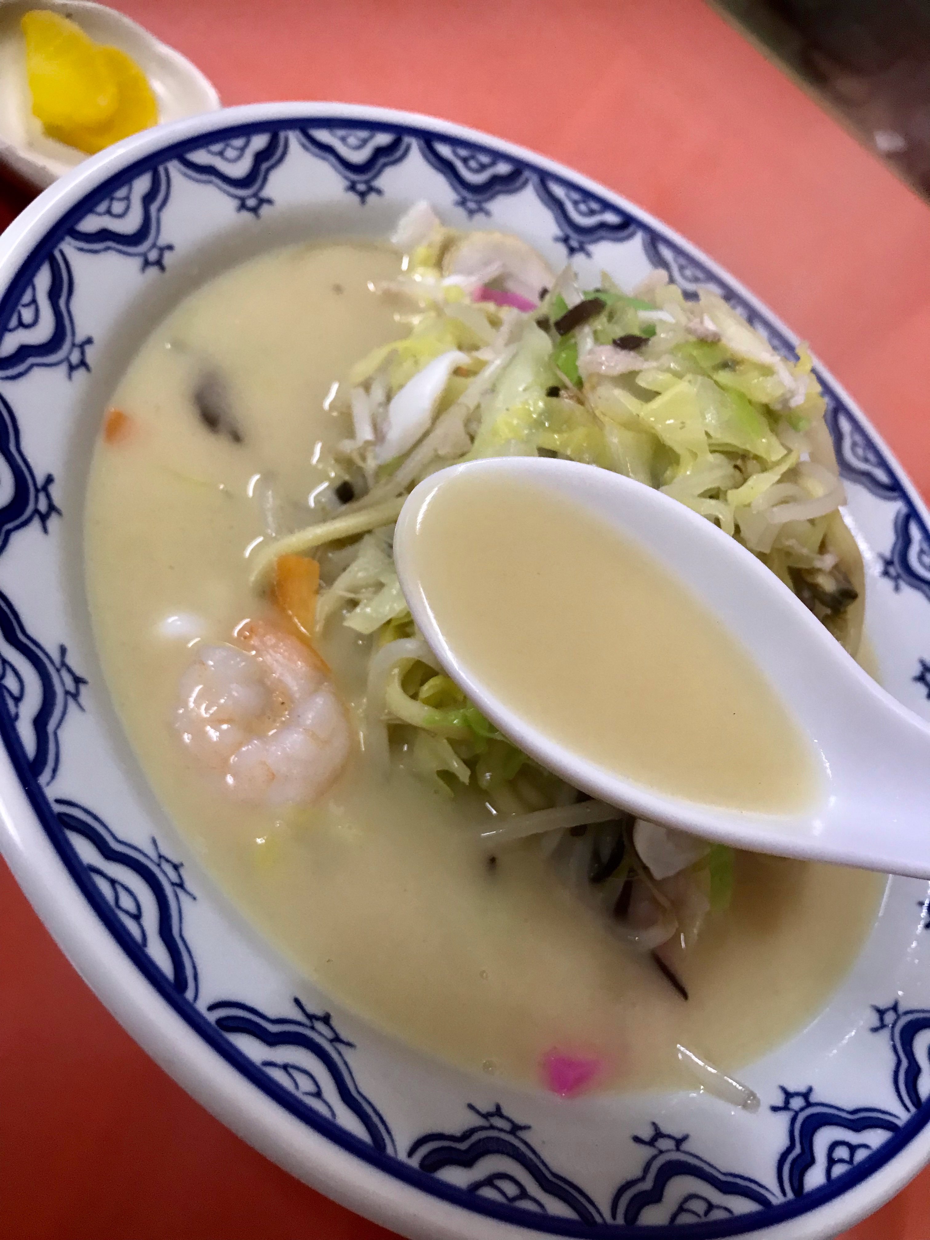 あっちゃん亭 (福岡市) の口コミ17件 - トリップアドバイザー