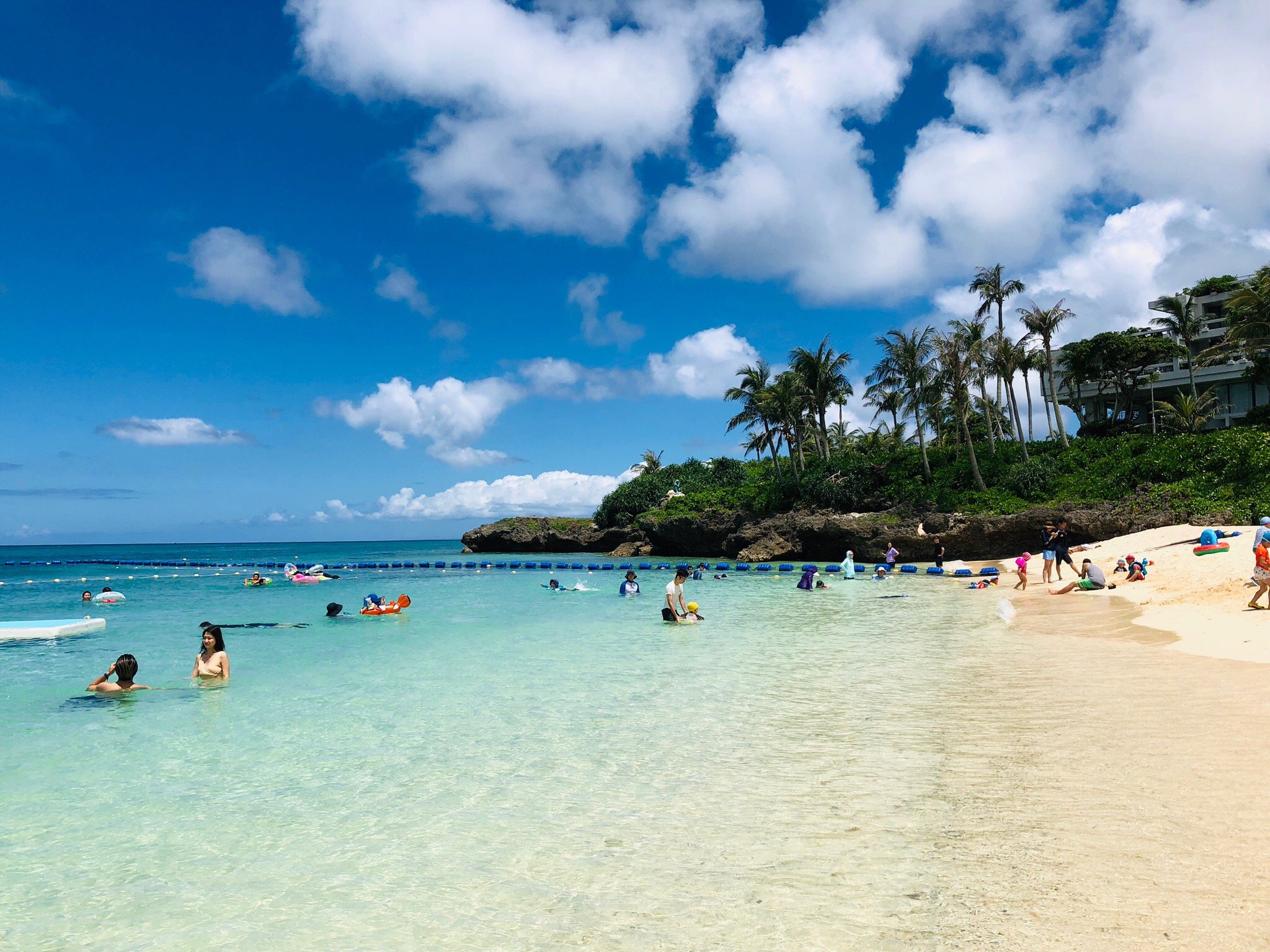 Moon Beach (2026) - All You MUST Know Before You Go (with Reviews)