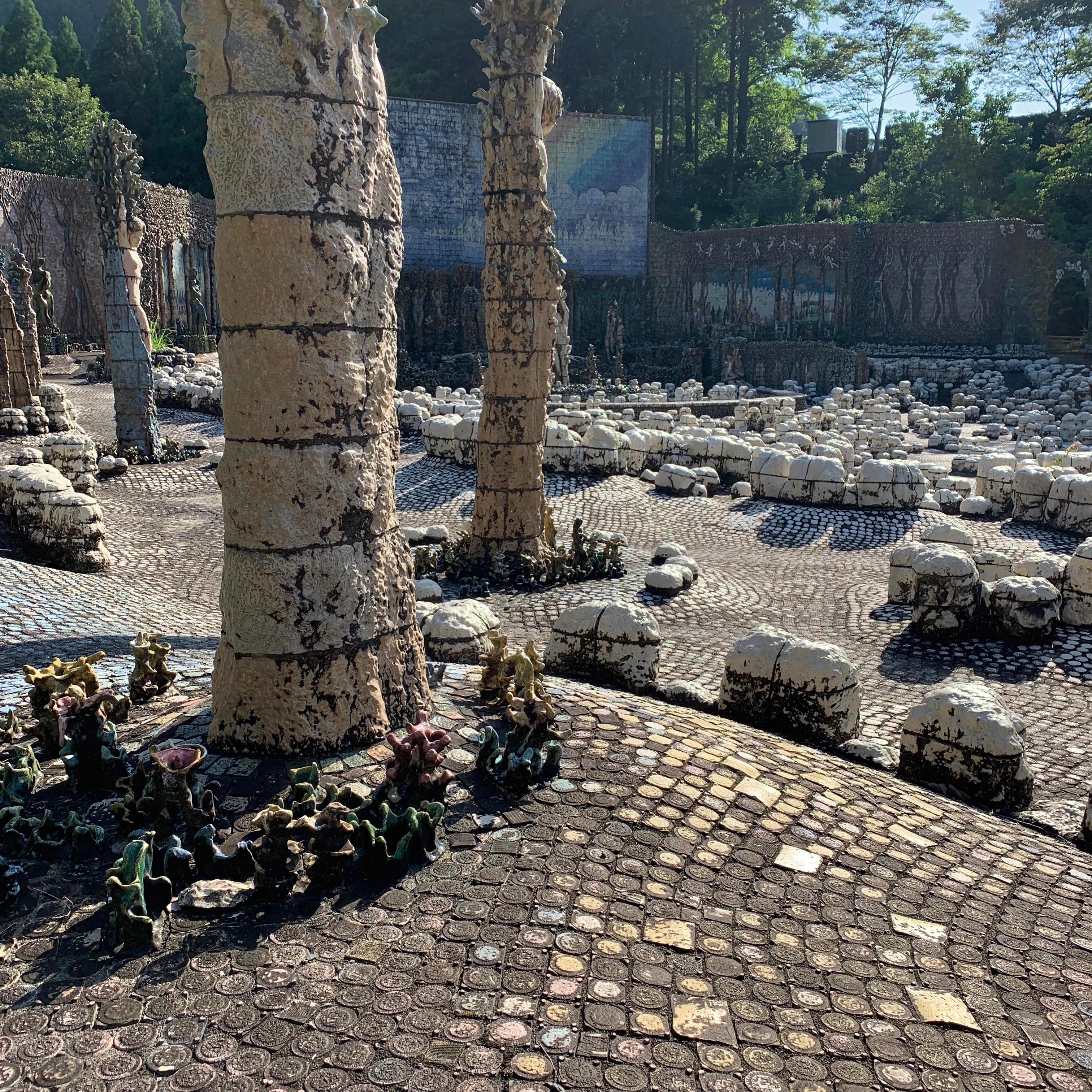 2026年 陶芸空間 虹の泉 - 出発前に知っておくべきことすべて