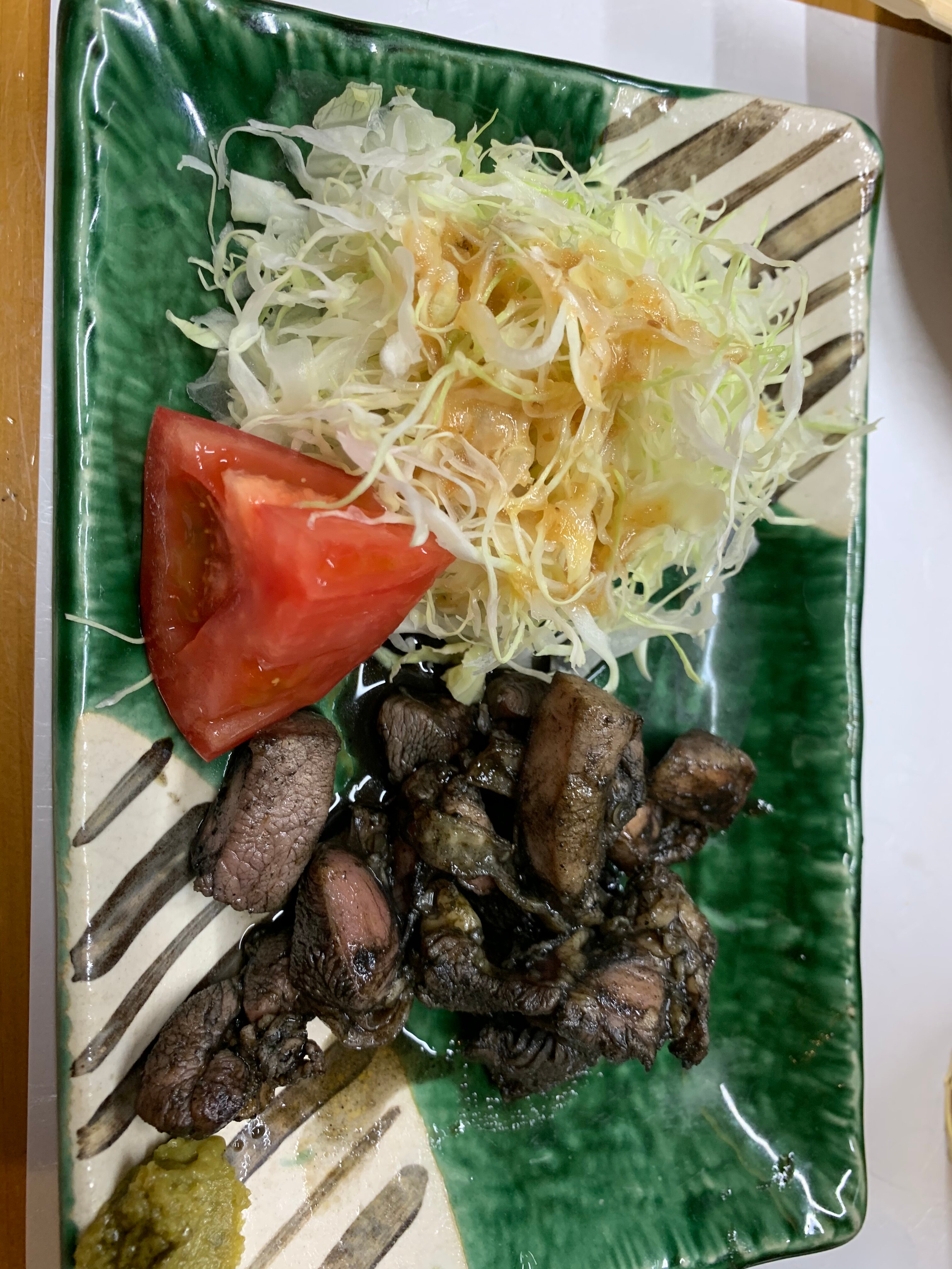 とんちゃん (延岡市) の口コミ20件 - トリップアドバイザー