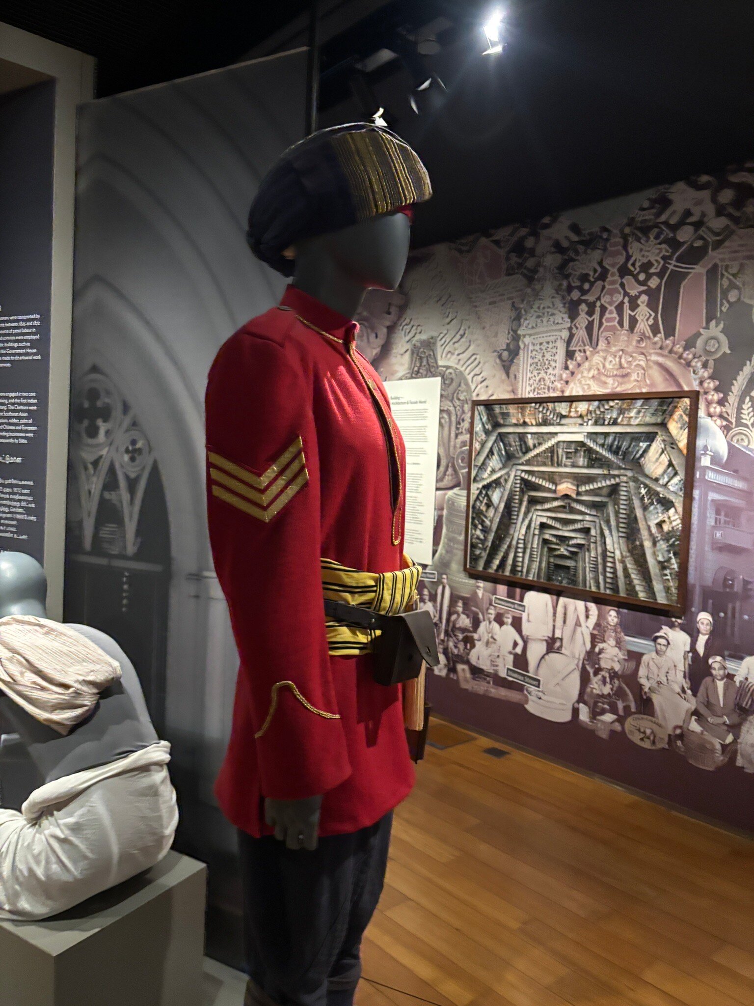 Indian Heritage Centre (2026) - All You MUST Know Before You Go