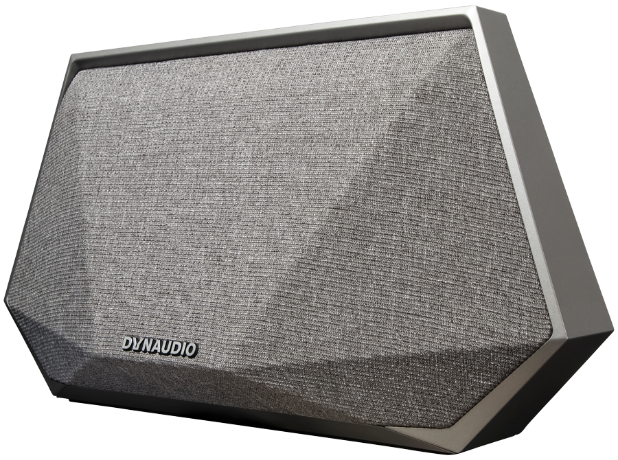 Music 3 | Wireless sound system | Portable speaker with big punch