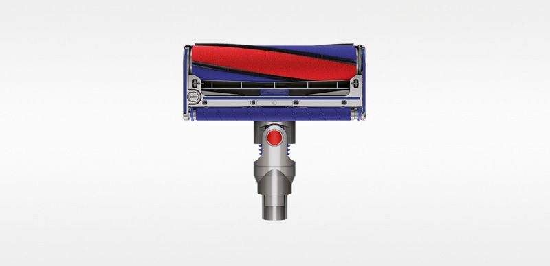Dyson V6™ コードレスクリーナー (SV09) | ダイソン
