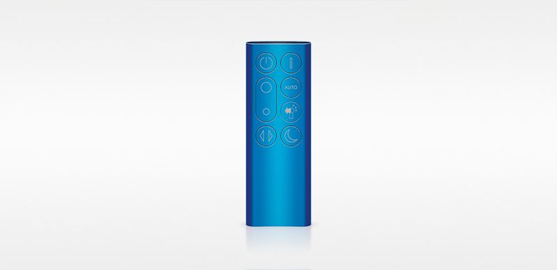 Dyson Pure Cool™ desk (DP04) | ダイソン