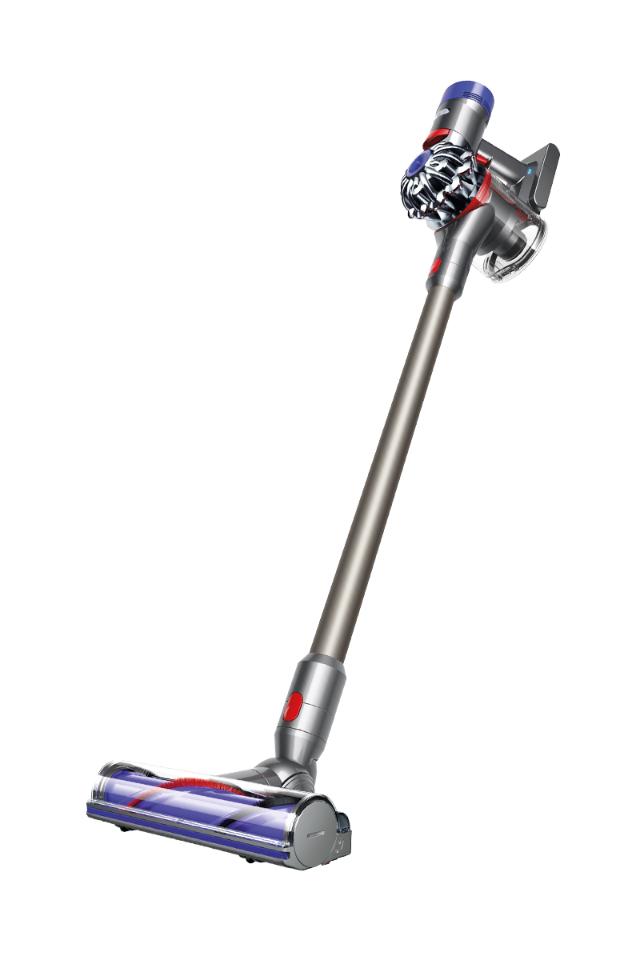 Refurbished Dyson V7 Animal | Dyson Outlet