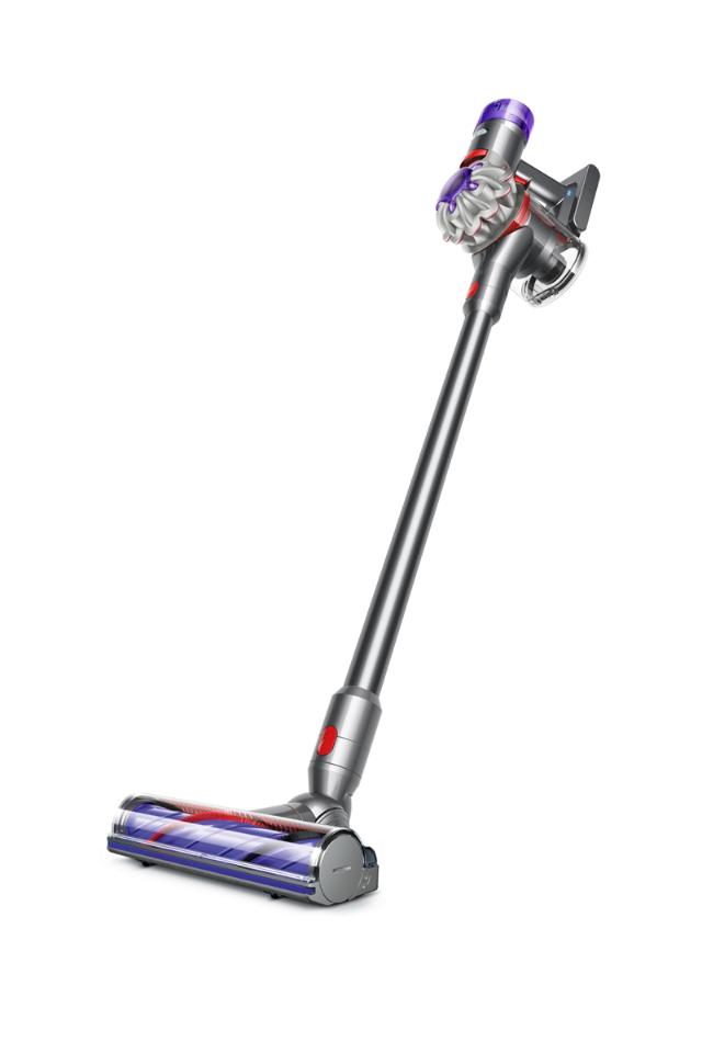 Dyson V8 (SV25 FF NI2) | 交換用パーツ・ツール | Dyson 交換用パーツ