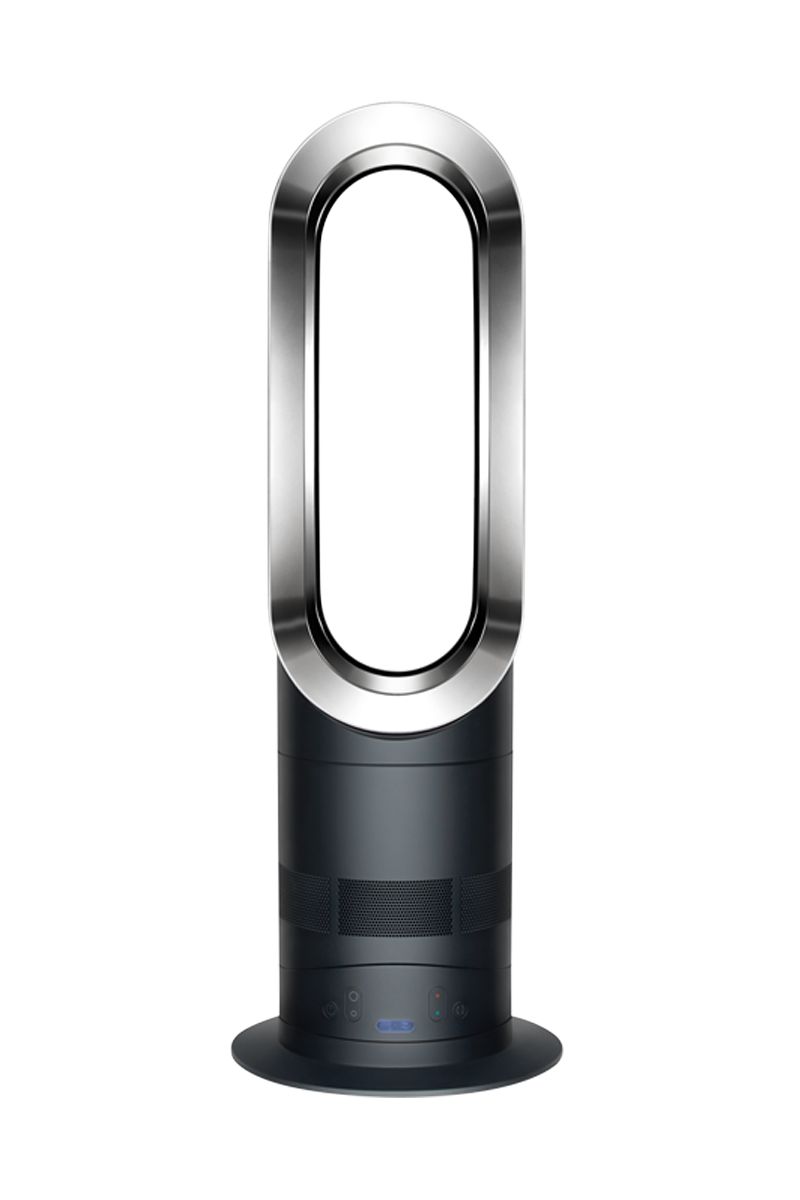 dyson ファンヒーター hot +cool Pure Hot+Cool ダイソン ヒーター