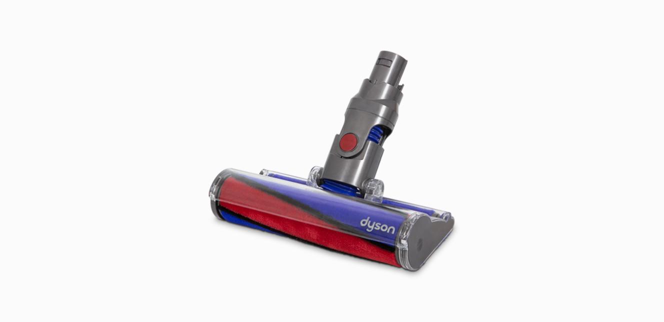 Fluffy™ cleaner head 966489-11 | Dyson