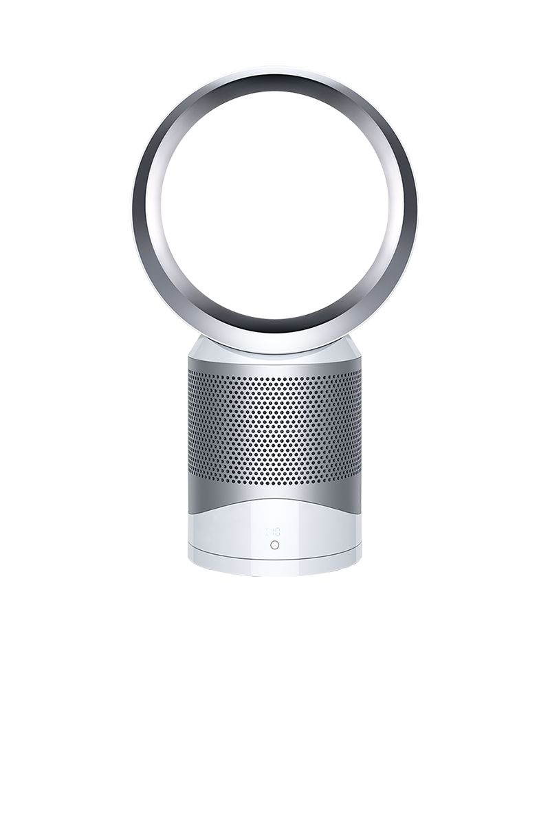 Refurbished Dyson Pure Cool Link™ DP01 purifying fan | Dyson Outlet