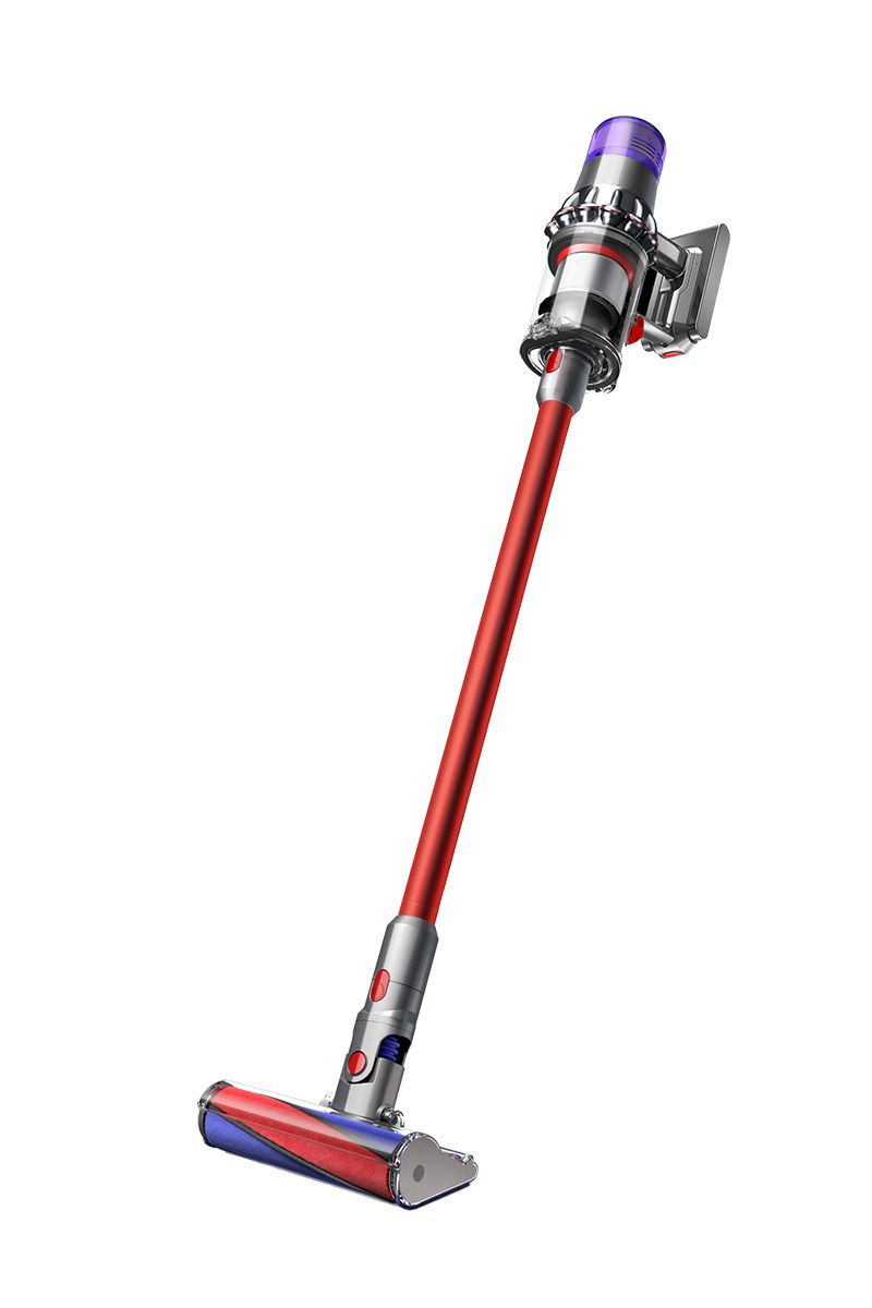 Dyson V11™ Fluffy Extra vacuum cleaner | Dyson Online Store