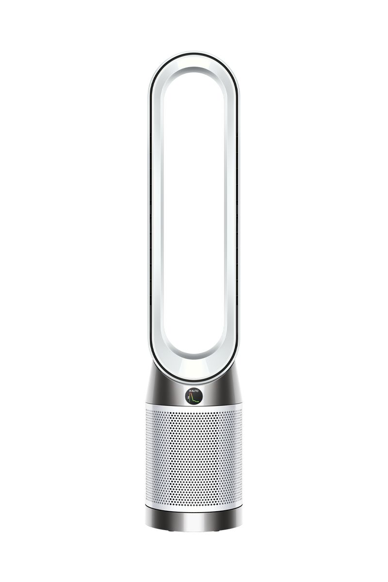 Shop Dyson Purifier Cool Gen1 | Dyson IN