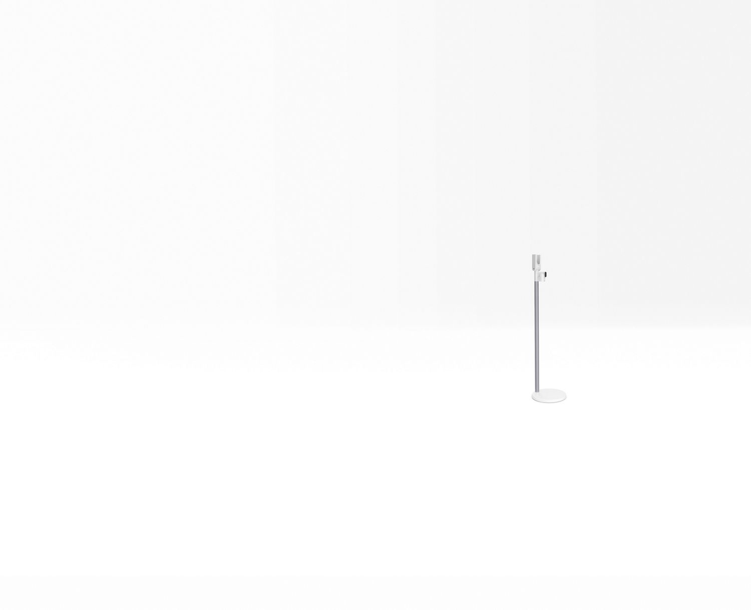 Dyson V11™ Floor dok