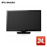 フナイ FUNAI 40V型 フルハイビジョン液晶テレビ(FL40H1010