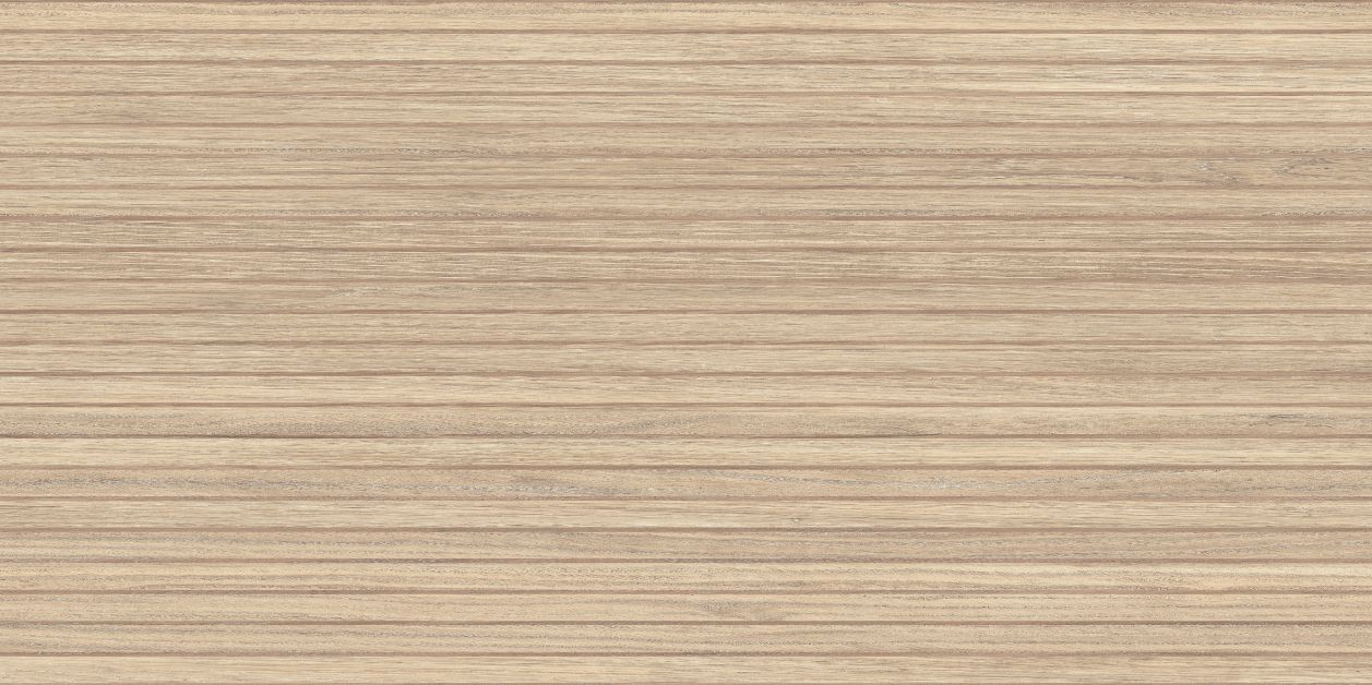 Osaka - Eco Depot Ceramic