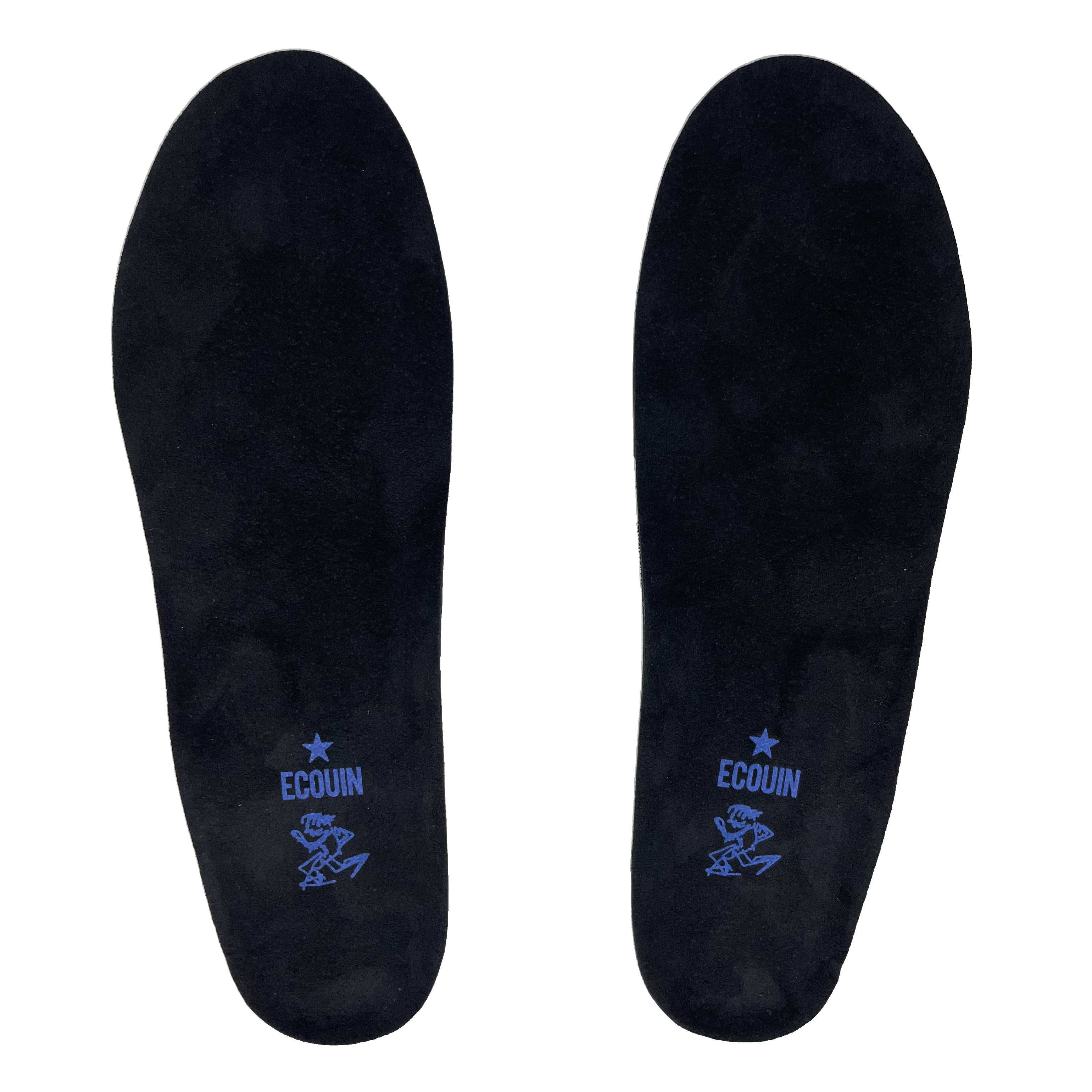 商品一覧・オンラインショップ - ECOUIN