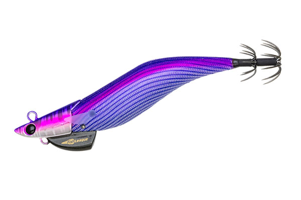 ダートマックス TRZ | fishleague | ECOGEAR