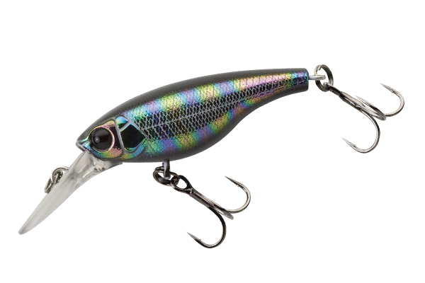 ZX 30 / ZX 35 / ZX 40 / ZX43 | ECOGEAR | ECOGEAR