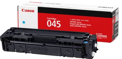 RICOH MP Pトナー C6003 ブラック リコー新品純正トナーを安く注文